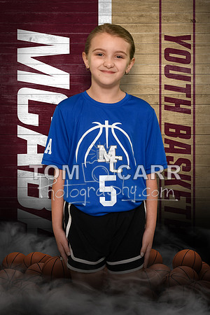 MCABA2025_89G_Blue-113