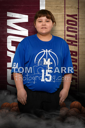 MCABA2025_89G_Blue-115