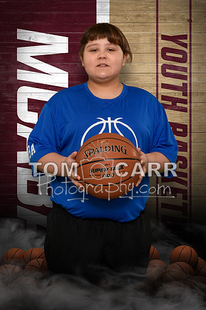 MCABA2025_89G_Blue-116