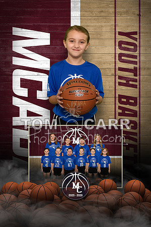 MCABA2025_89G_Blue-114_MM