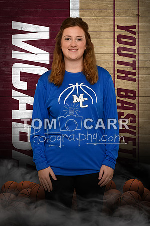 MCABA2025_89G_Blue-117
