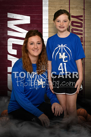 MCABA2025_89G_Blue-119