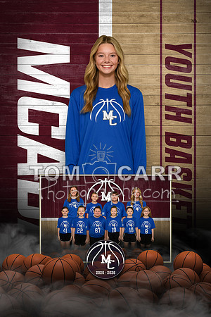 MCABA2025_89G_Blue-118_MM