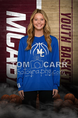 MCABA2025_89G_Blue-118