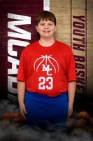 MCABA2025_10UB_Red-103