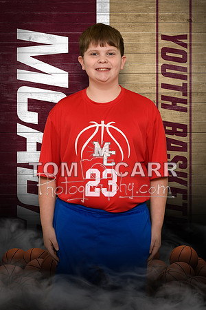 MCABA2025_10UB_Red-103
