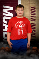 MCABA2025_10UB_Red-101