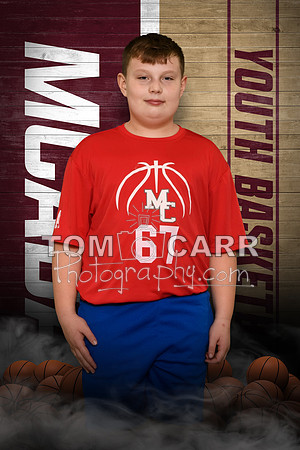 MCABA2025_10UB_Red-101