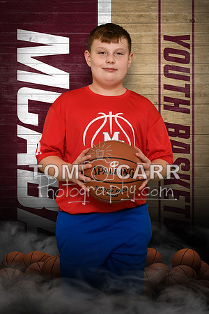 MCABA2025_10UB_Red-102