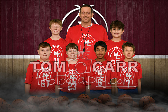 _MCABA2025_10UB_Red-Team