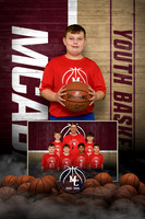MCABA2025_10UB_Red-102_MM