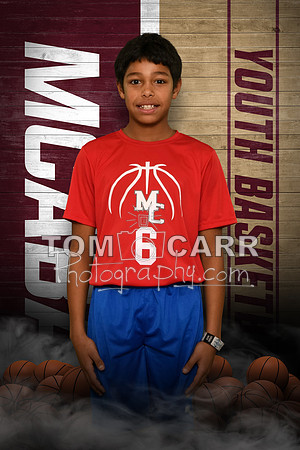 MCABA2025_10UB_Red-105