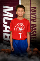 MCABA2025_10UB_Red-107