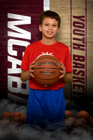 MCABA2025_10UB_Red-108