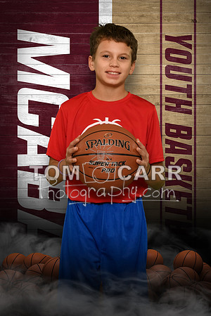 MCABA2025_10UB_Red-108