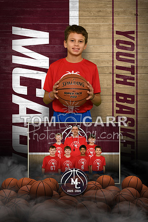 MCABA2025_10UB_Red-108_MM