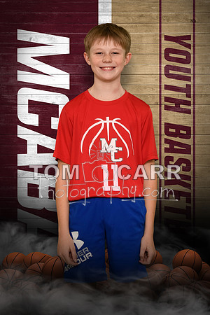 MCABA2025_10UB_Red-109