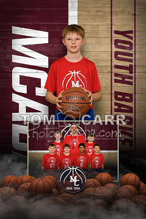 MCABA2025_10UB_Red-110_MM