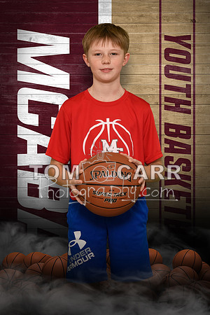 MCABA2025_10UB_Red-110