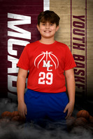 MCABA2025_10UB_Red-111