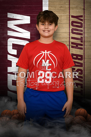 MCABA2025_10UB_Red-111
