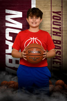 MCABA2025_10UB_Red-112