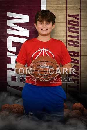 MCABA2025_10UB_Red-112