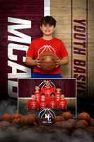 MCABA2025_10UB_Red-112_MM
