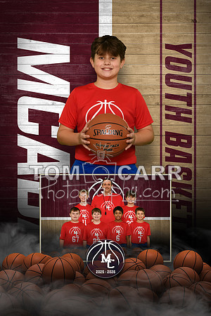 MCABA2025_10UB_Red-112_MM