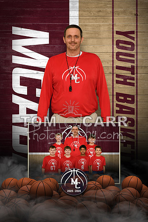 MCABA2025_10UB_Red-113_MM