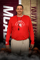 MCABA2025_10UB_Red-113
