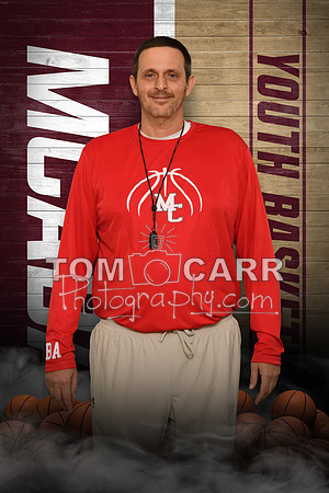 MCABA2025_10UB_Red-113