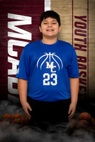 MCABA2025_10UB_Blue-103