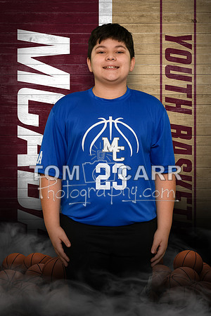 MCABA2025_10UB_Blue-103