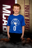 MCABA2025_10UB_Blue-101