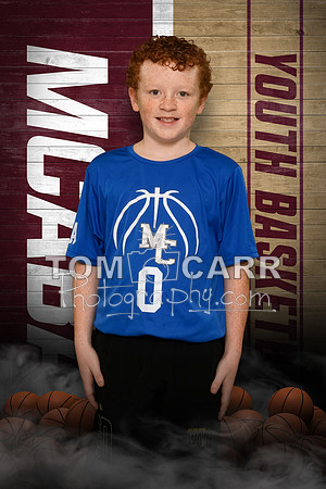 MCABA2025_10UB_Blue-101