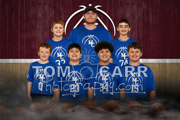 _MCABA2025_10UB_Blue-Team
