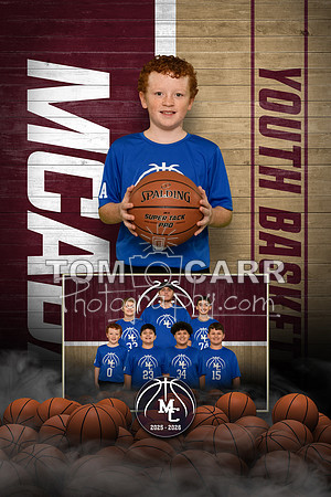 MCABA2025_10UB_Blue-102_MM