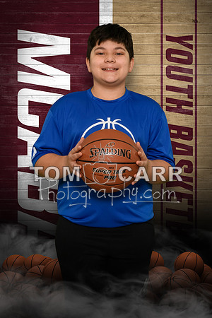 MCABA2025_10UB_Blue-104