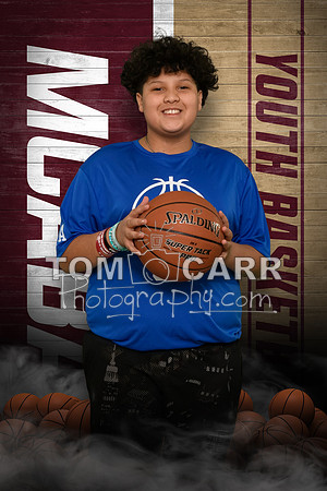 MCABA2025_10UB_Blue-106