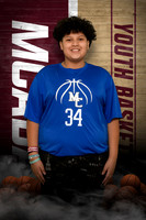 MCABA2025_10UB_Blue-105