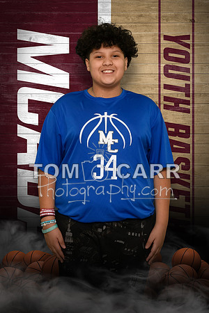 MCABA2025_10UB_Blue-105