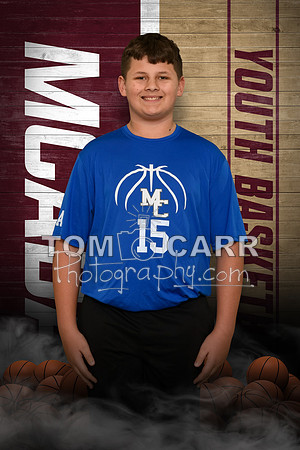 MCABA2025_10UB_Blue-107