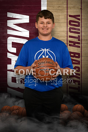 MCABA2025_10UB_Blue-108