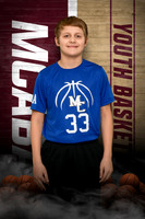 MCABA2025_10UB_Blue-109