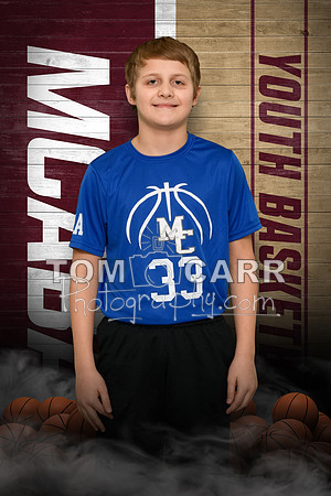 MCABA2025_10UB_Blue-109