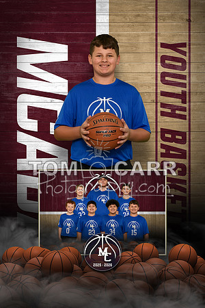 MCABA2025_10UB_Blue-108_MM