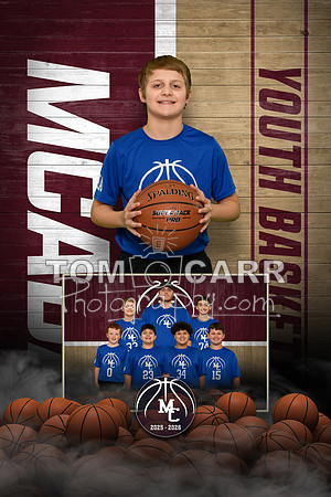 MCABA2025_10UB_Blue-110_MM