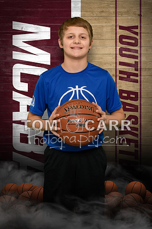 MCABA2025_10UB_Blue-110