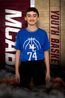 MCABA2025_10UB_Blue-111